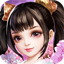 kok体彩最新版本