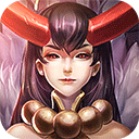 彩名堂开户app