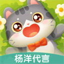 彩票天下app