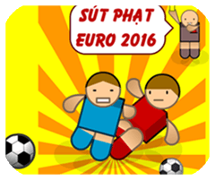 亚洲彩票