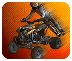 大连娱网棋牌安卓