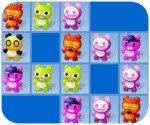 人人彩票官网app
