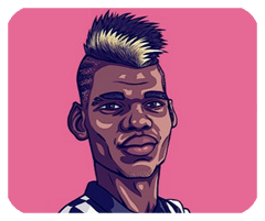 米博平台app下载安装