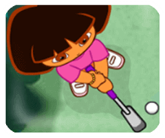 金年会最新官网下载