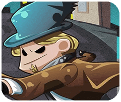 99彩票下载手机版下载不了