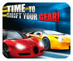 澳门正规彩票官网安装