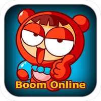 飞亚体育官方网站