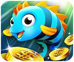 58彩票网 下载