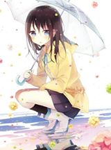 ued官网app