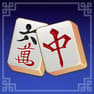 安信官网