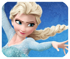 爱游戏app官网登录入口使用方法