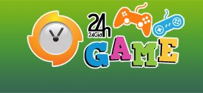 大圣电竞app下载苹果版