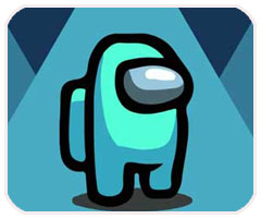 新万博app