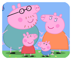 澳门人威尼斯官方网站