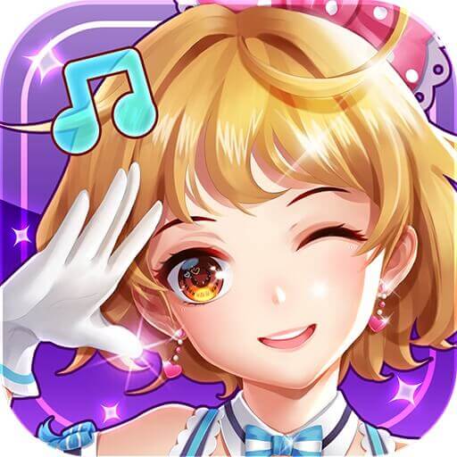 彩九c9官网版