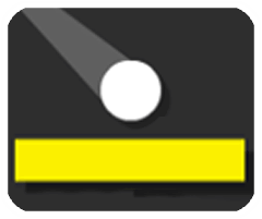 蜂鸟娱乐官方版本下载安装