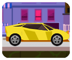 真人斗地主2官方版免费下载苹果版