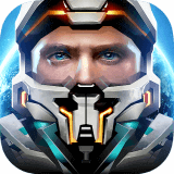 外网买球最好的网站