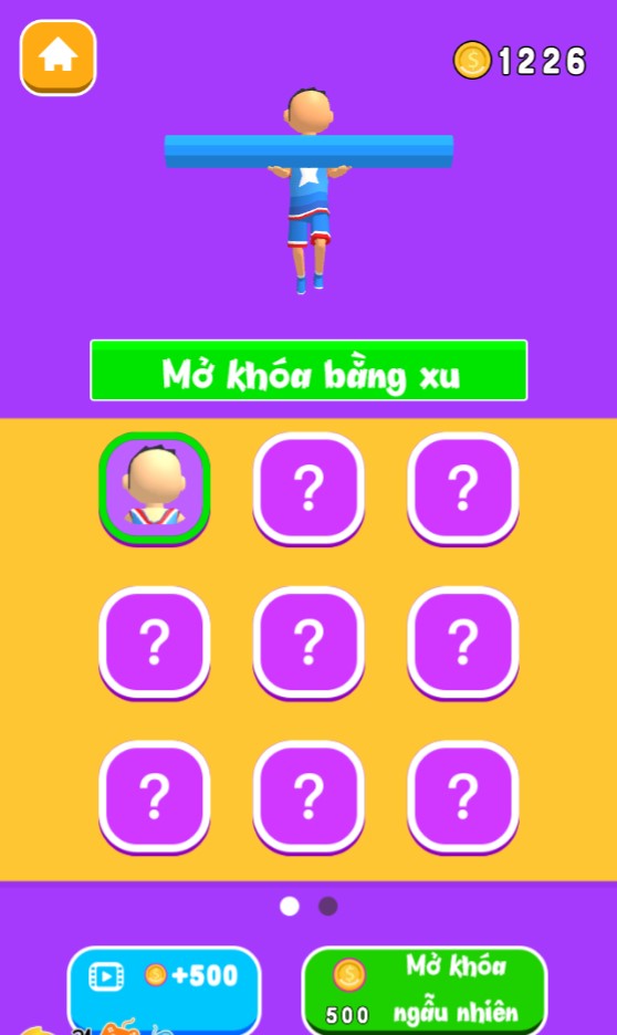 万博网页版入口下载