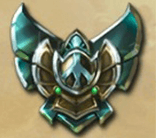 98c彩票专注彩票10余年