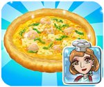 12博最新备用