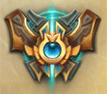 ss绅士道app下载