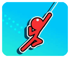 环球国际中心官网