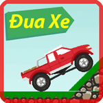 买足彩外围的网址