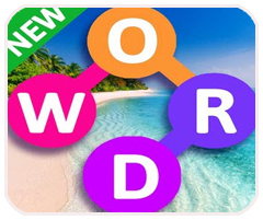 1216com彩票