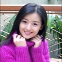 捕鱼电玩城上下分官方下载