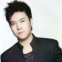 欧宝网页版入口首页