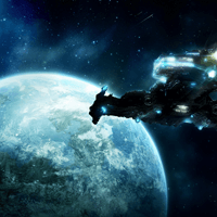 懂彩帝彩票app下载