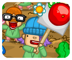 怎么下载彩神通