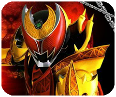 24小时上下分棋牌