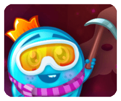 玩球app下载最新版免费