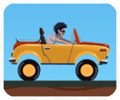 手机版彩票官网app下载苹果