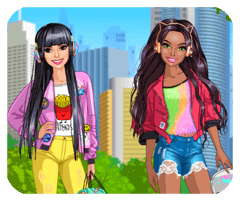 彩75彩票app官网安全下载