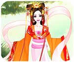 下载百姓网官网