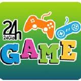 黄金岛游戏下载网站