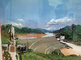 疯狂娱乐疯狂乐斗下载