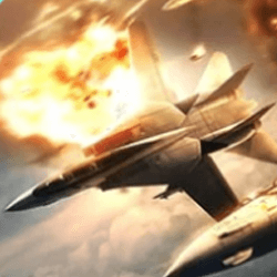 酷彩吧全部软件下载手机版