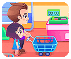 翡翠城登录入口