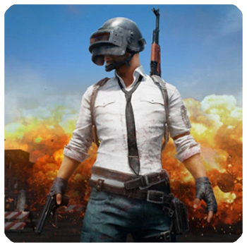 华人娱乐app官方版下载