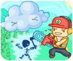 真人斗地主全部版本大全下载