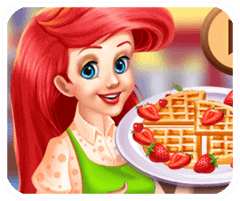 捕鱼王官网下载安装最新版本