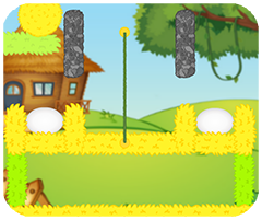 rt电子游戏官方网站