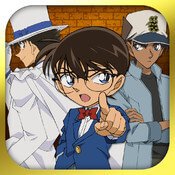 游聚游戏厅app