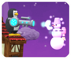 五彩堂大厅app下载安装