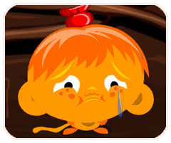 星际网站1277_游戏平台