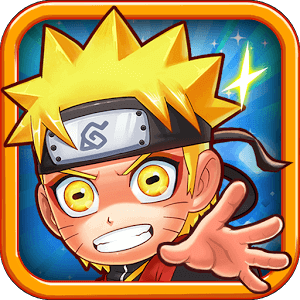 og视讯注册app